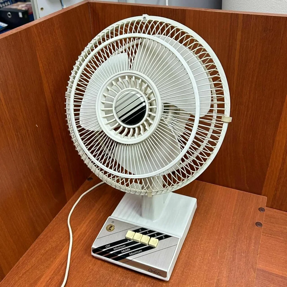 Интересные фотографии времен СССР