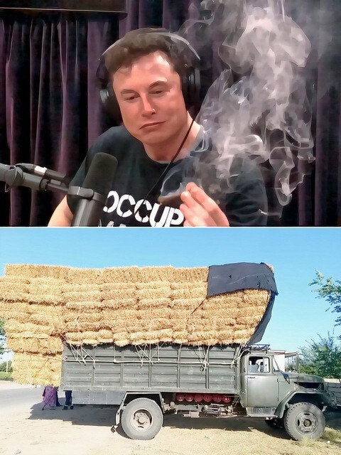 АвтоВсячина