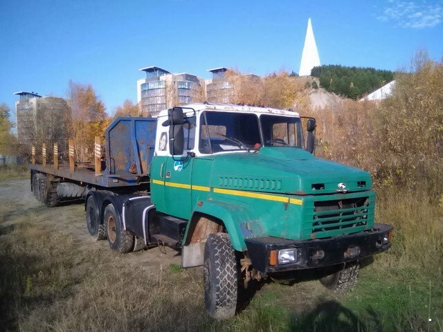 АвтоВсячина