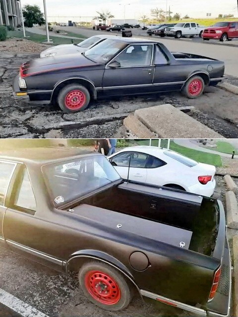 АвтоВсячина