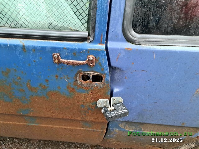 АвтоВсячина