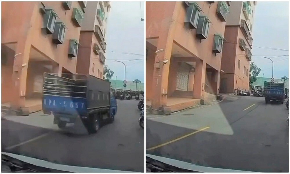 "Что у вас здесь происходит?"