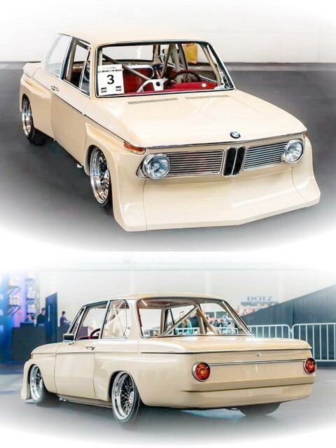 АвтоВсячина