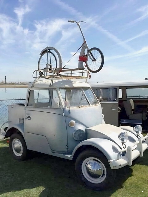 АвтоВсячина