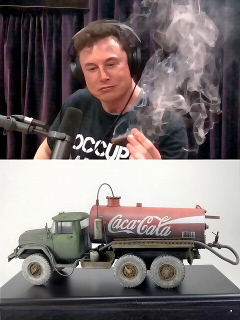 АвтоВсячина
