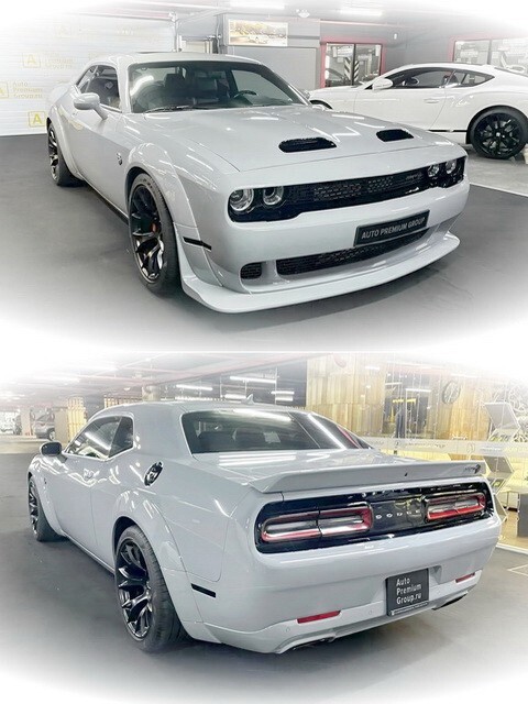 АвтоВсячина
