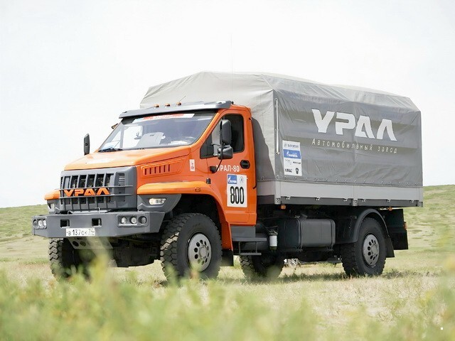 АвтоВсячина