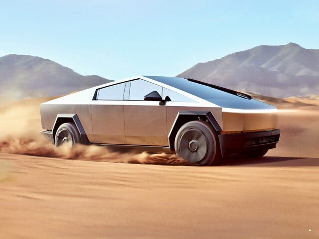 АвтоВсячина