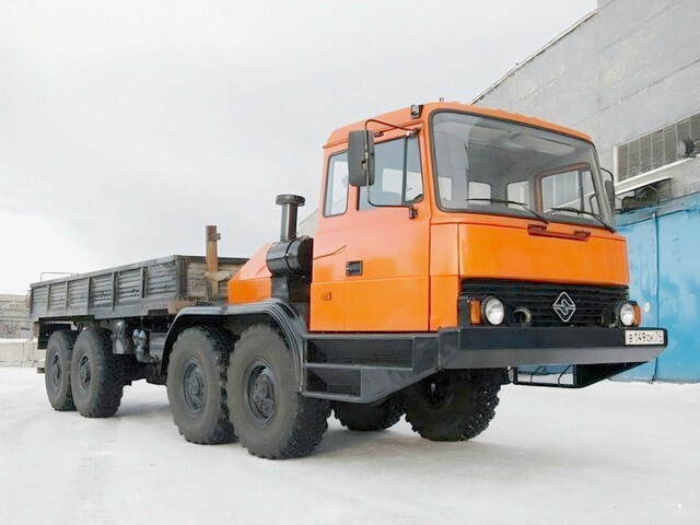 АвтоВсячина