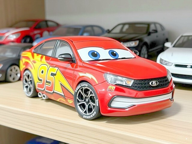 АвтоВсячина