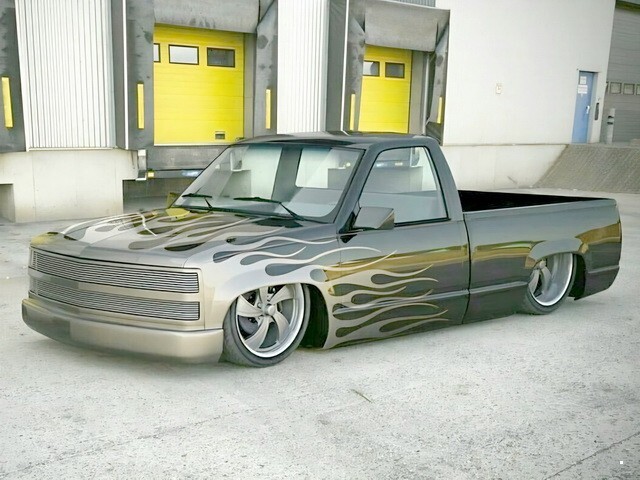 АвтоВсячина