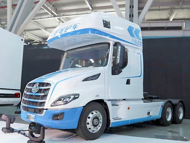 АвтоВсячина