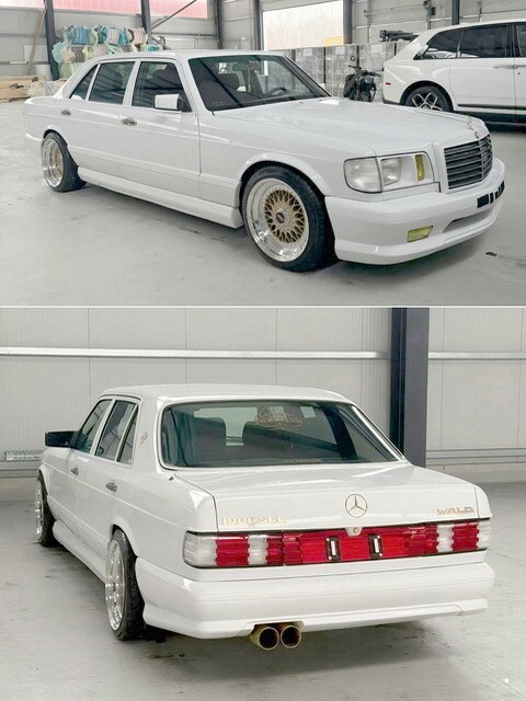 АвтоВсячина