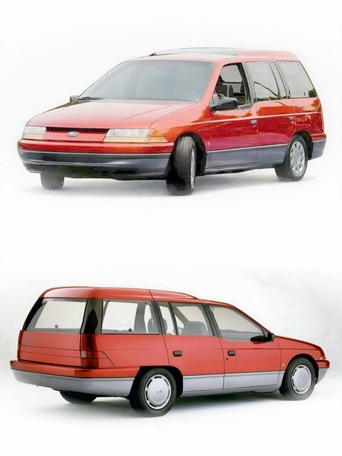АвтоВсячина