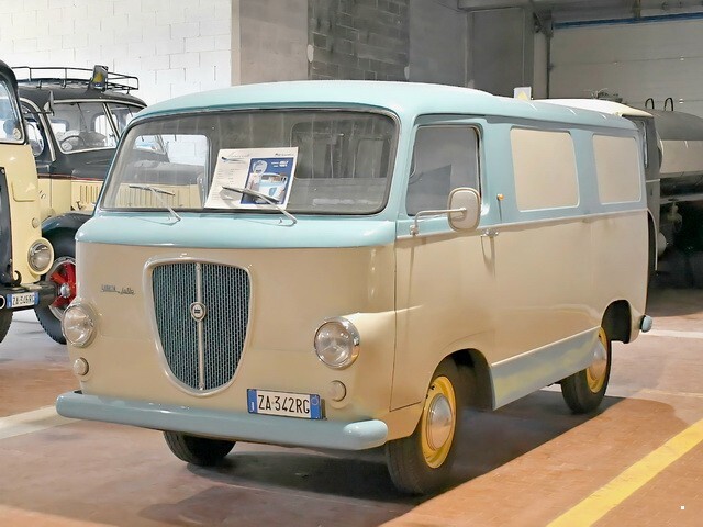АвтоВсячина