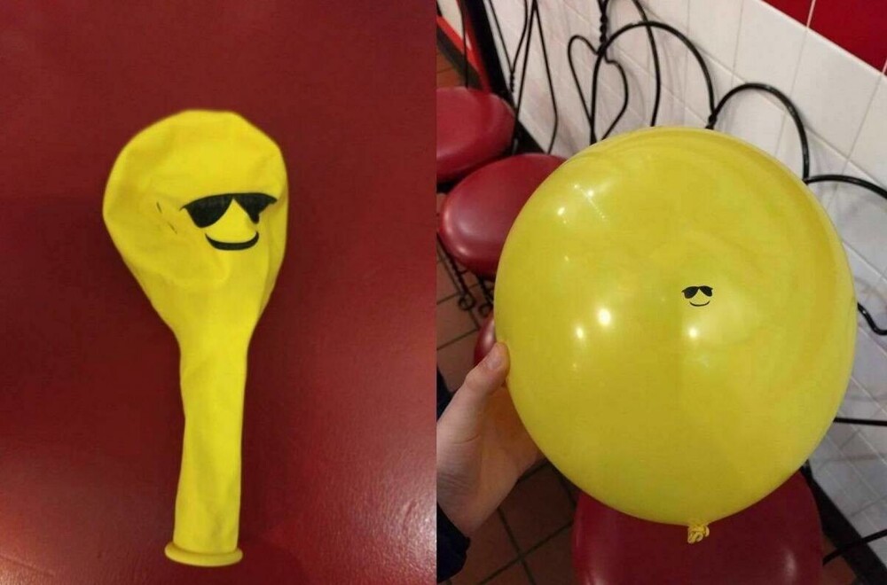 На общую тему&nbsp;