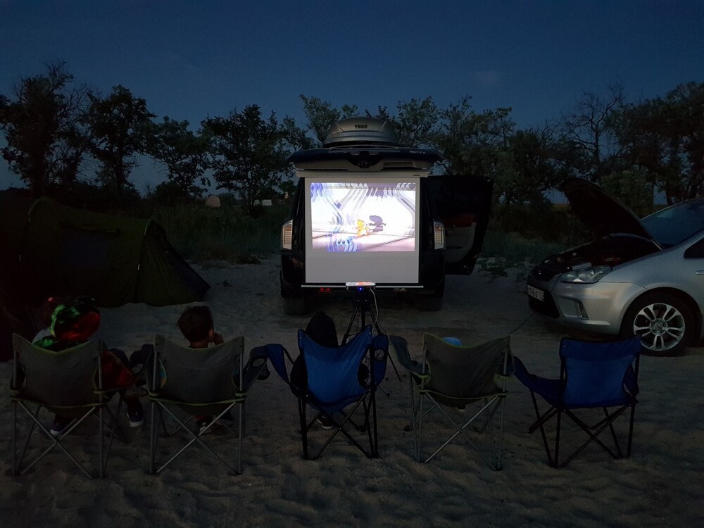 На общую тему&nbsp;