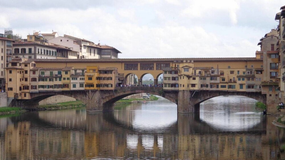 На общую тему&nbsp;