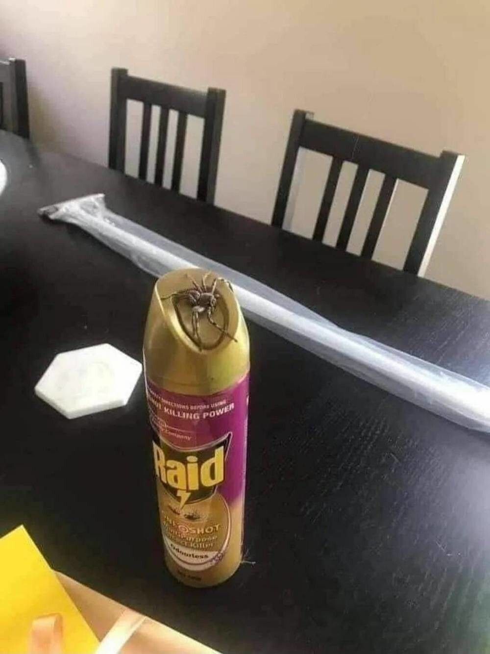 На общую тему&nbsp;