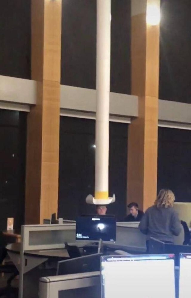 Намешалось