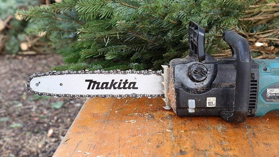 Производитель инструментов Makita взыскал 300 млн рублей с предпринимательницы
