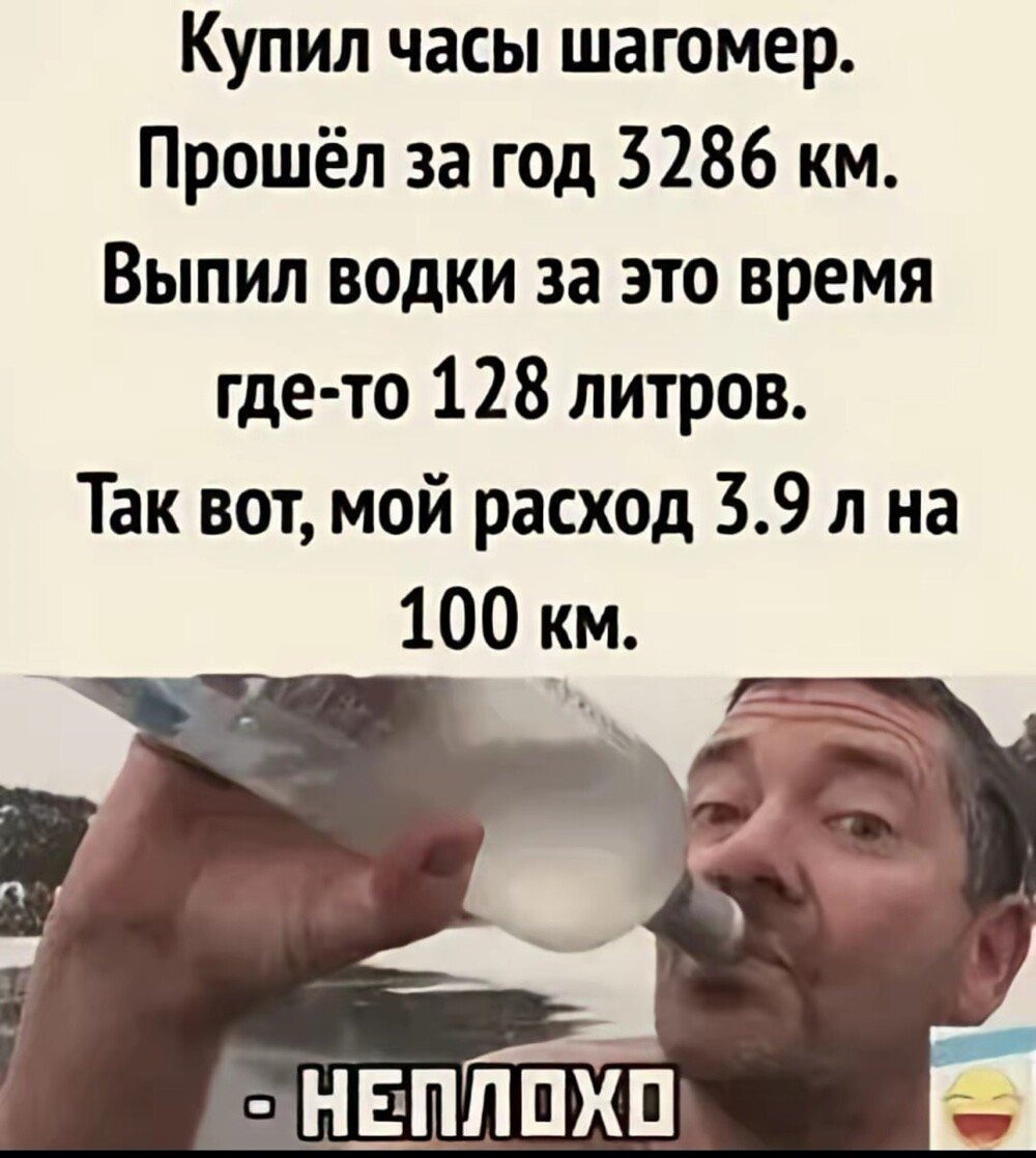 2536193cb356771eed78c09f71593523.jpg