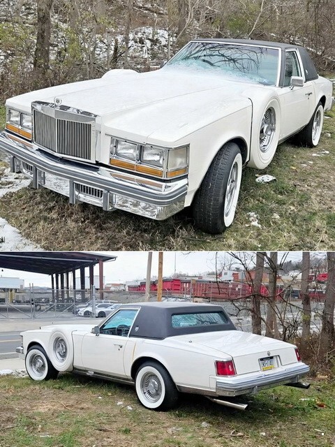 АвтоВсячина