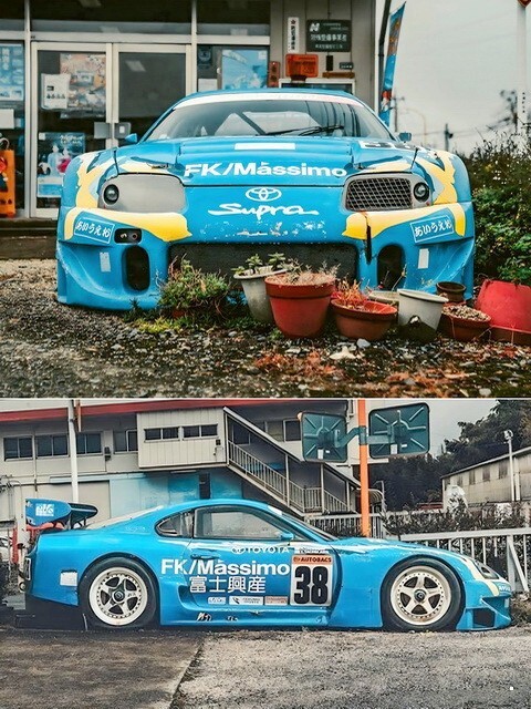 АвтоВсячина