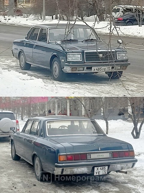 АвтоВсячина