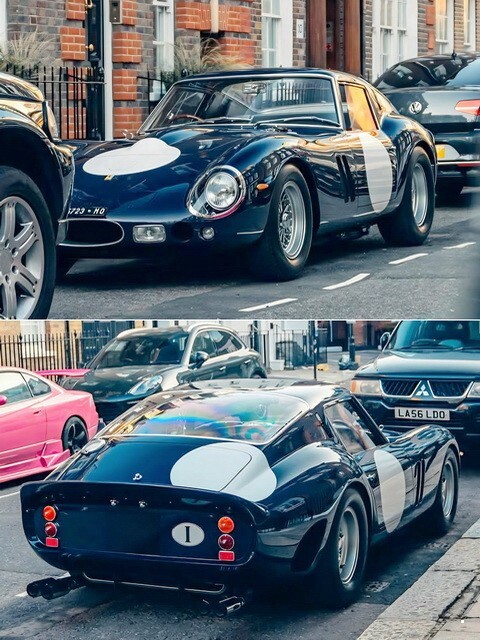 АвтоВсячина