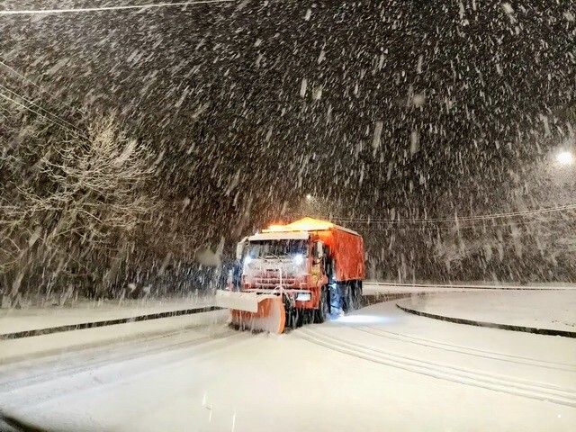 АвтоВсячина