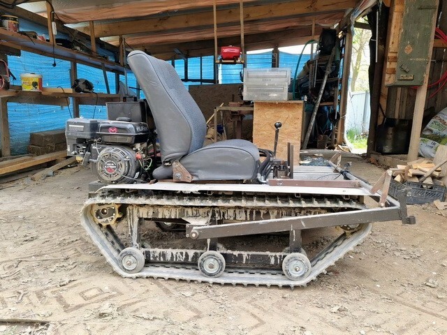 АвтоВсячина