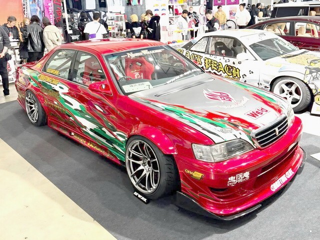 АвтоВсячина