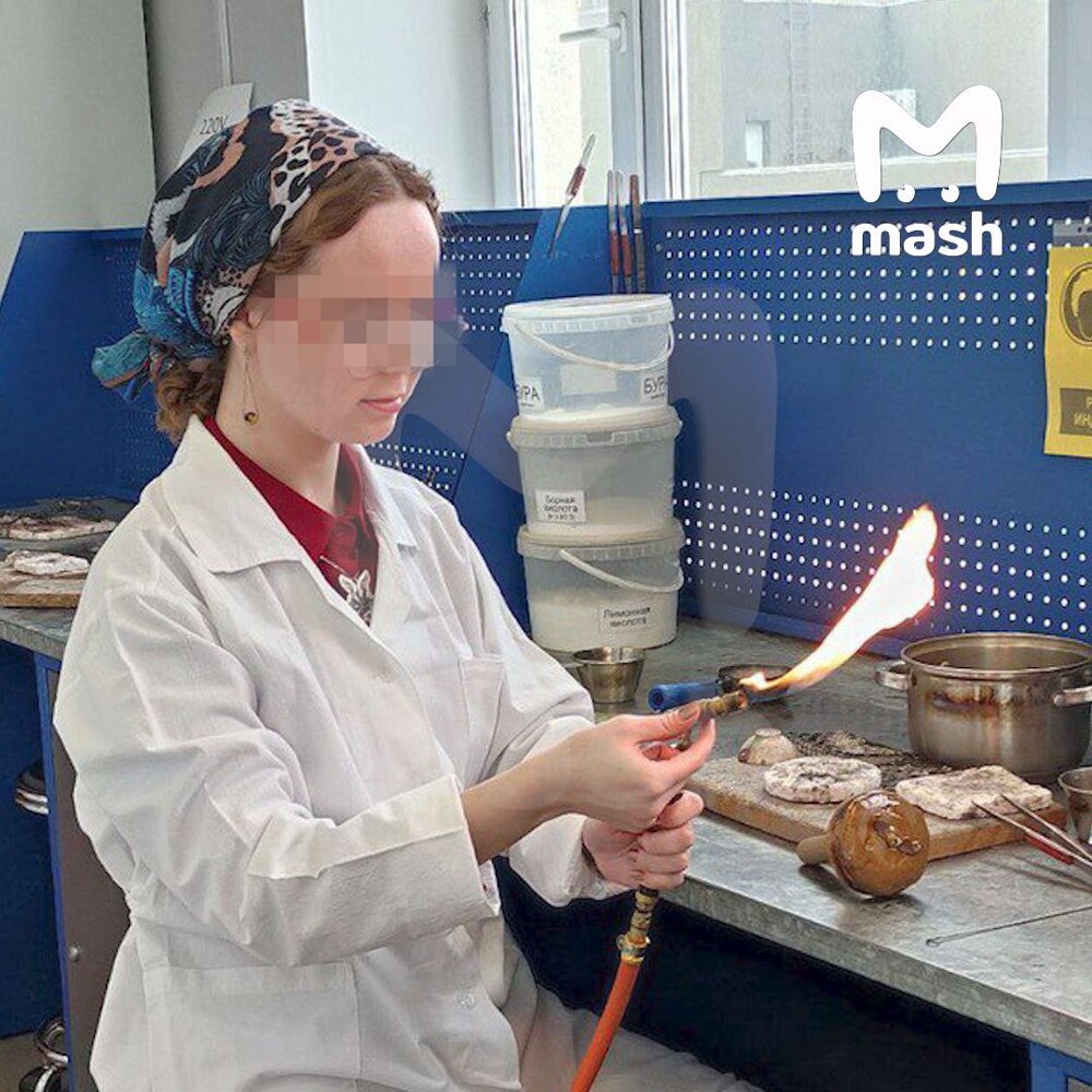 До трёх лет или условный срок