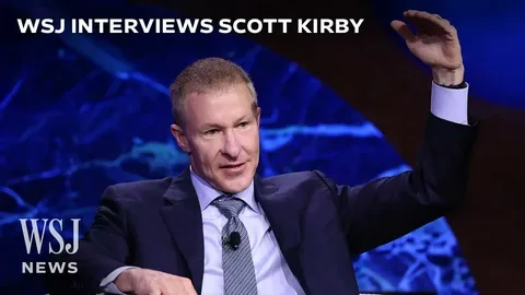 Как дальше жить