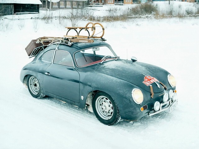 АвтоВсячина