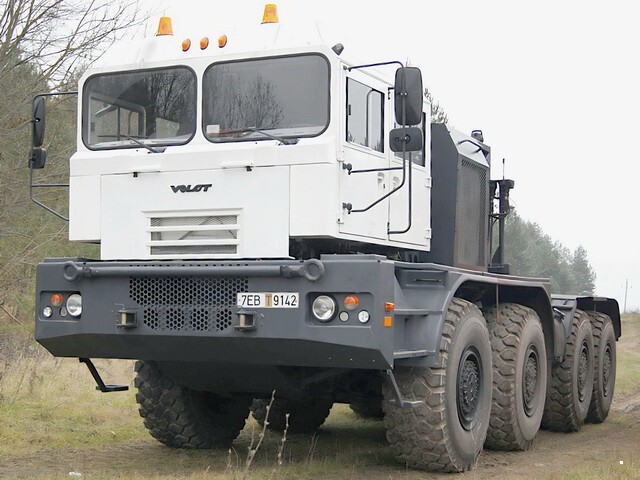 АвтоВсячина