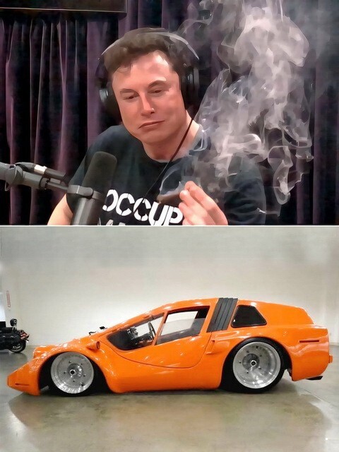 АвтоВсячина