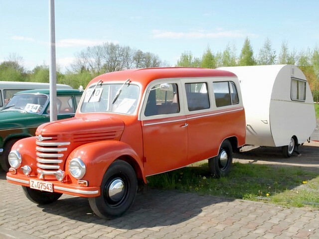 АвтоВсячина