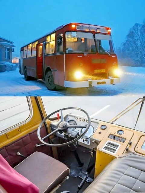 АвтоВсячина