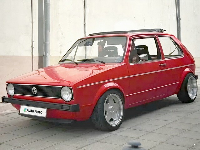 АвтоВсячина