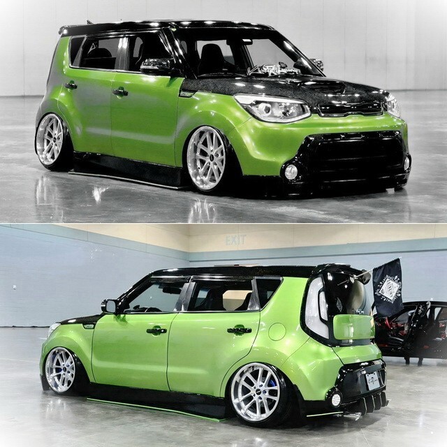 АвтоВсячина