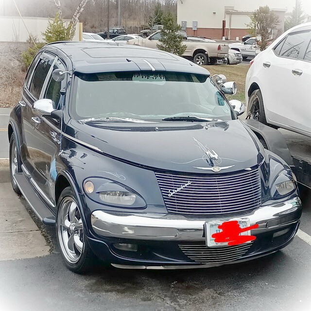 АвтоВсячина