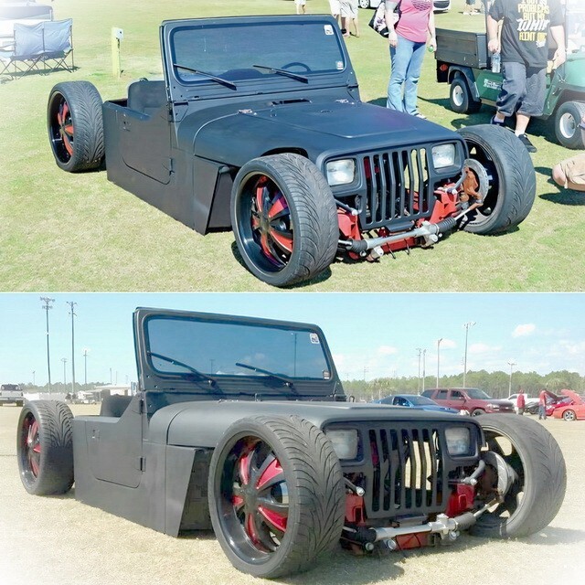 АвтоВсячина