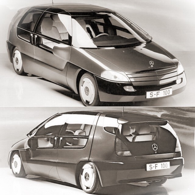 АвтоВсячина