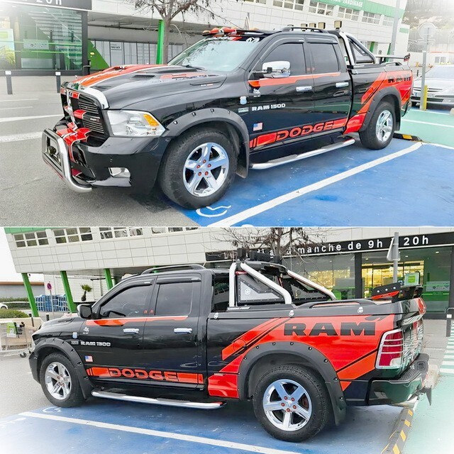 АвтоВсячина