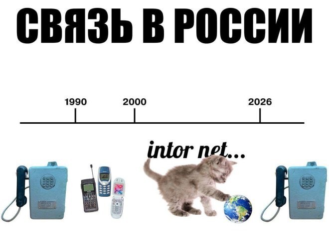 Смешные картинки