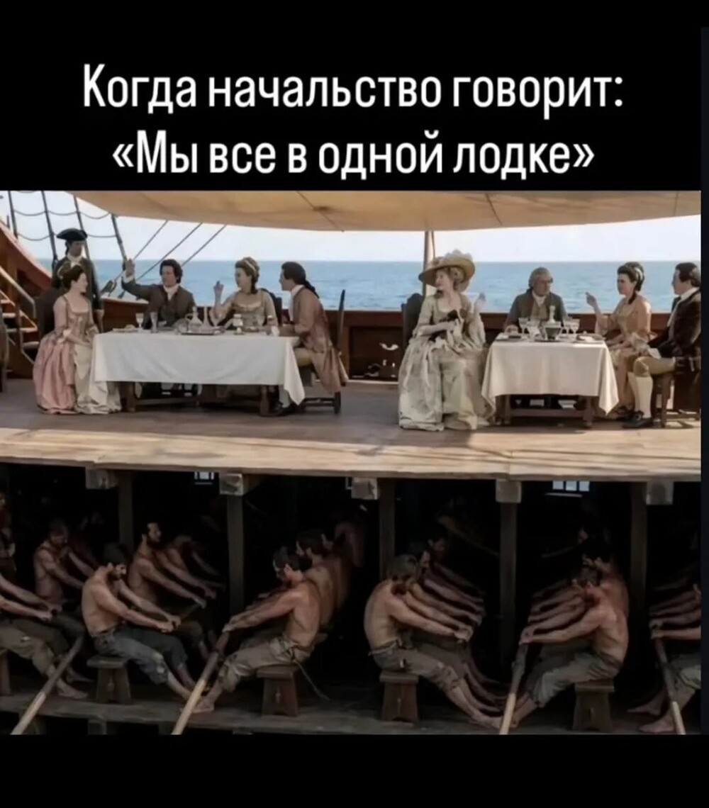 Смешные картинки