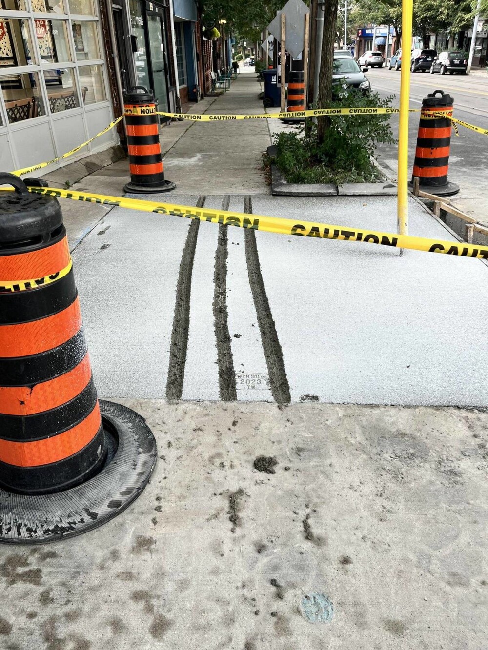 На общую тему&nbsp;