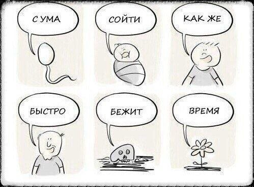 &nbsp;Картинки со&nbsp;смыслом&nbsp;